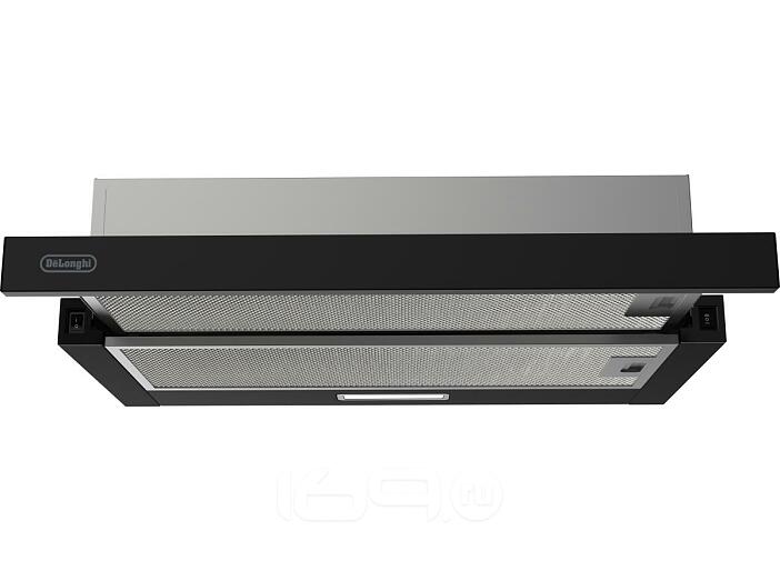 Вытяжка Grano 606 NM