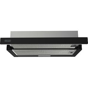 Вытяжка Grano 606 NM