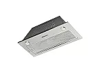 Вытяжка COSETTA 710 IM