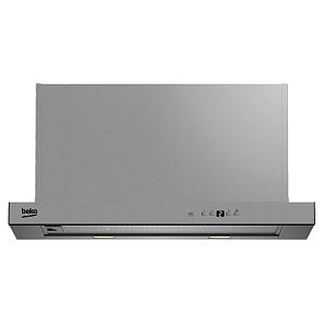 Вытяжка встраиваемая Beko HNT61630X