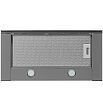 Вытяжка встраиваемая Beko HNT61630X