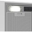 Вытяжка полновстраиваемая Beko HNU51311S