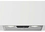 Вытяжка полновстраиваемая Beko HNU51311SH