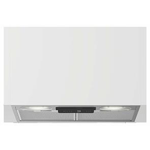 Вытяжка полновстраиваемая Beko HNU51311SH