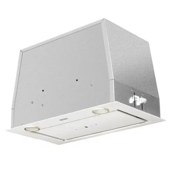 Вытяжка COSETTA 525 BB