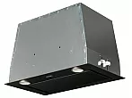 Вытяжка COSETTA 525 NB