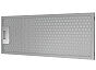 Вытяжка полновстраиваемая Hotpoint HPAE 53LB WH