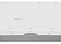 Вытяжка полновстраиваемая Hotpoint HPAE 53LB WH