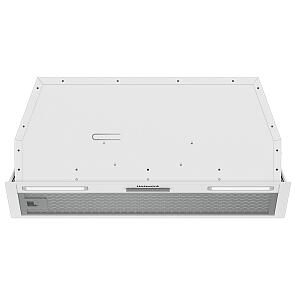 Вытяжка полновстраиваемая Hotpoint HPAE 53LB WH