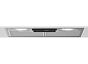 Вытяжка полновстраиваемая Indesit INAE 52FLS X