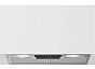 Вытяжка полновстраиваемая Indesit INAE 52FLS X