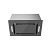 Вытяжка кухонная встраиваемая LEX GS BLOC GS 600 Grey