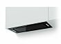 Вытяжка кухонная встраиваемая LEX GS BLOC GS 900 Black