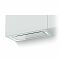 Вытяжка кухонная встраиваемая LEX GS BLOC GS 900 White