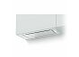 Вытяжка кухонная встраиваемая LEX GS BLOC GS 900 White