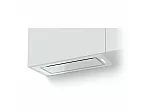 Вытяжка кухонная встраиваемая LEX GS BLOC GS 900 White