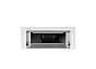 Вытяжка кухонная встраиваемая LEX GS BLOC GS 900 White