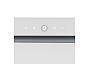 Вытяжка кухонная встраиваемая LEX GS BLOC GS 900 White