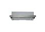 Вытяжка кухонная встраиваемая LEX HERMES 600 INOX