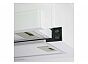 Вытяжка кухонная встраиваемая LEX HERMES G 600 White