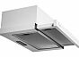 Вытяжка кухонная встраиваемая LEX HOGAN 600 White