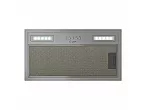 Вытяжка кухонная встраиваемая LEX HYPER 900 IX