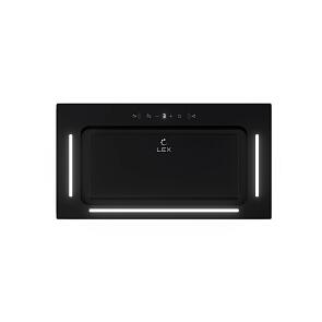 Вытяжка встраиваемая Aura 600 Inverter BL