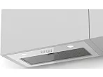 Вытяжка встраиваемая GHOST G WH 600