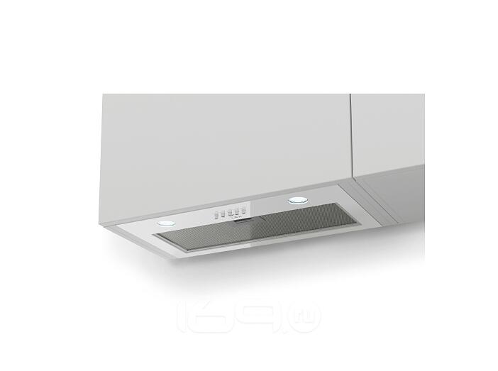 Вытяжка встраиваемая GHOST G WH 600