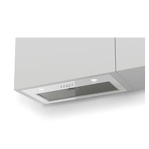 Вытяжка встраиваемая GHOST G WH 600