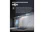 Вытяжка встраиваемая Nova 600 Inverter GR