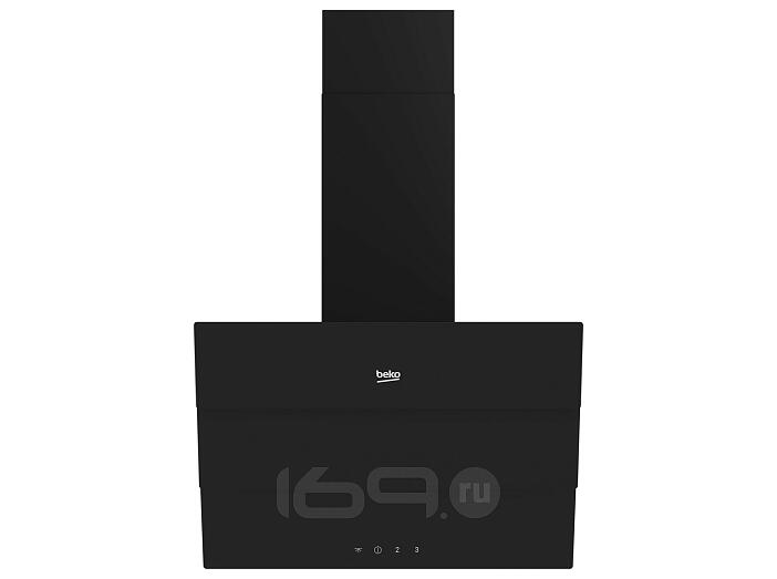 Вытяжка Beko BHCA69642BH