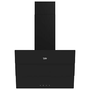 Вытяжка Beko BHCA69642BH