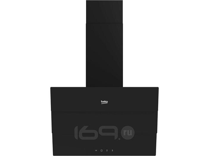 Вытяжка Beko BHCA69642BH