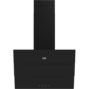 Вытяжка Beko BHCA69642BH