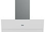Вытяжка Beko BHCA69642WH