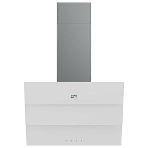 Вытяжка Beko BHCA69642WH