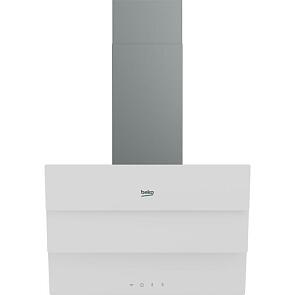 Вытяжка Beko BHCA69642WH