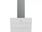 Вытяжка Beko BHCA69642WH