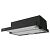 Вытяжка Beko BHNT613R4CB