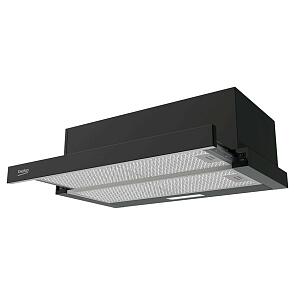 Вытяжка Beko BHNT613R4CB