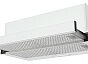 Вытяжка Beko BHNT613R4CW