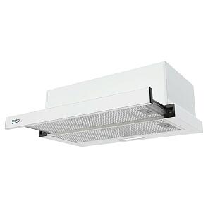 Вытяжка Beko BHNT613R4CW