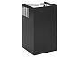 Вытяжка декоративная T BLACK 600