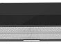 Вытяжка телескопическая Hotpoint HPTF 63R BLG
