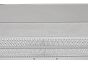 Вытяжка телескопическая Hotpoint HPTF 63R IX