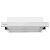 Вытяжка телескопическая Hotpoint HPTF 63R WHG