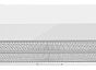 Вытяжка телескопическая Hotpoint HPTF 63R WHG