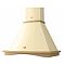 Вытяжка классическая ASTORIA IVORY 600
