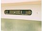 Вытяжка классическая PARMA IVORY 600